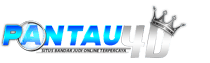 PANTAU4D